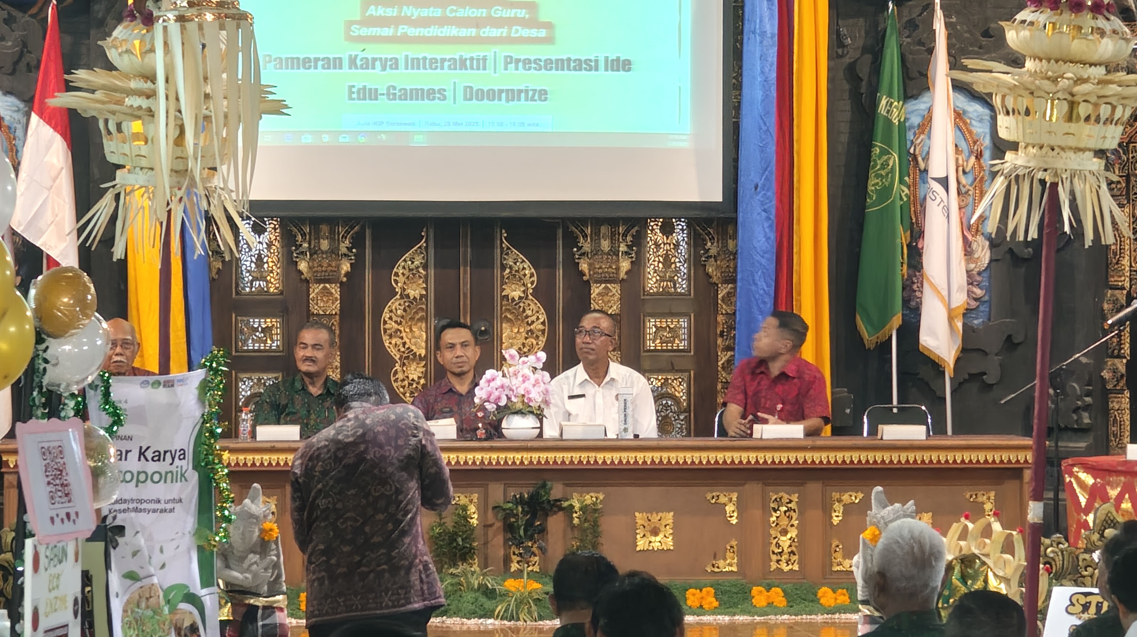 Foto kegiatan 6
